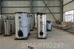 4吨燃气蒸汽乐动在线(中国)价格