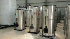 15吨燃气乐动在线(中国)价格