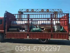 燃煤燃气乐动在线(中国)价格