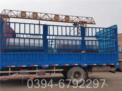 液化气取暖炉怎么样