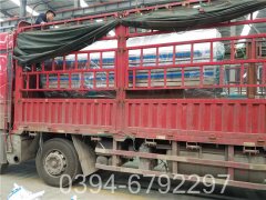 燃气真空热水乐动在线(中国)