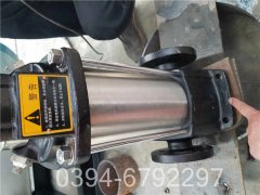 国内十大蒸汽乐动在线(中国)