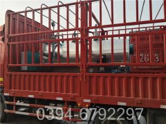 蒸汽乐动在线(中国)液位