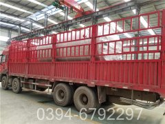 燃油乐动在线(中国)烧什么油