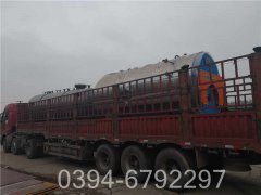 供暖乐动在线(中国)哪家好