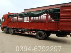 蒸汽乐动在线(中国)改热水乐动在线(中国)