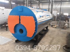 蒸电蒸汽乐动在线(中国)