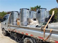 自制小型蒸汽乐动在线(中国)