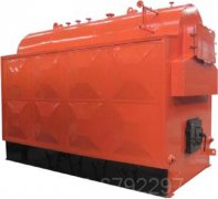 电供暖乐动在线(中国)安装