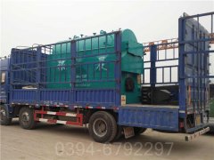 燃油小乐动在线(中国)