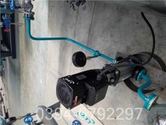 燃油蒸汽乐动在线(中国)维修