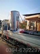 燃煤燃气乐动在线(中国)对比