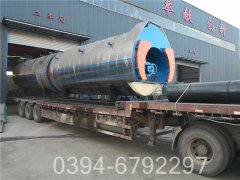 生物质蒸汽乐动在线(中国)公司