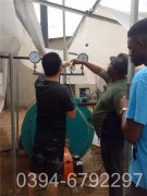 2吨燃气乐动在线(中国)多少钱