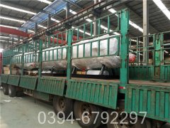 燃气蒸汽乐动在线(中国)一般多少钱