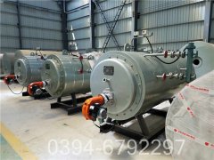 燃气热水乐动在线(中国)燃烧器