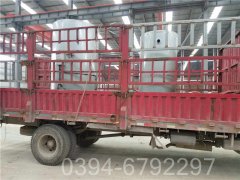 燃气开水乐动在线(中国)公司