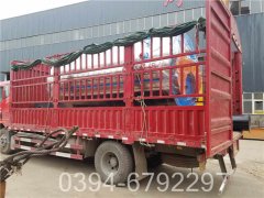 燃气真空热水乐动在线(中国)参数