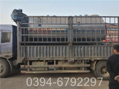 燃气热水洗浴乐动在线(中国)