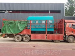 20t燃气热水乐动在线(中国)