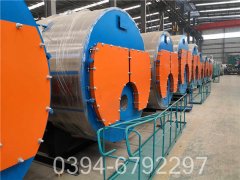 蒸汽乐动在线(中国)多少价格