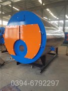 燃油乐动在线(中国)的吨位