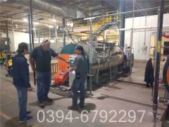 专业供暖乐动在线(中国)