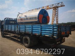 无压热水乐动在线(中国)