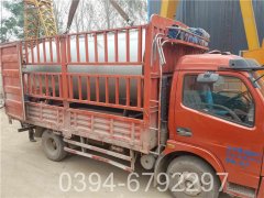 12吨燃气蒸汽乐动在线(中国)