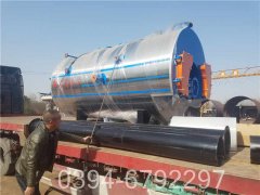 燃气乐动在线(中国)热水系统报价