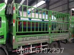 车载燃油乐动在线(中国)