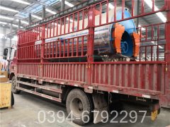 燃气蒸汽乐动在线(中国)品牌价格