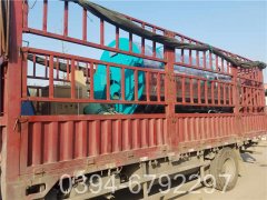 哪里有蒸汽乐动在线(中国)公司