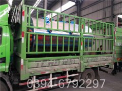 丨吨生物质蒸汽乐动在线(中国)