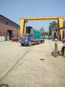 大型燃煤蒸汽乐动在线(中国)参数