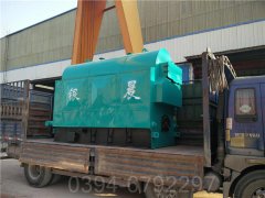 供暖乐动在线(中国)清洗