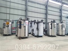 燃气蒸汽乐动在线(中国)的故障