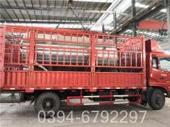 蒸汽乐动在线(中国)有几种