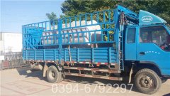 生物质取暖乐动在线(中国)