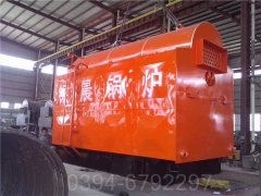 电乐动在线(中国)采暖