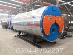 大型取暖乐动在线(中国)厂家