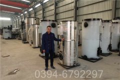 电加热热水乐动在线(中国)价格