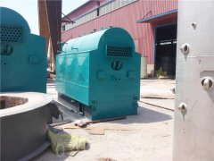 热水乐动在线(中国)安装