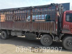 供热乐动在线(中国)煤改气