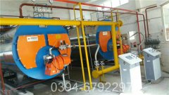 找蒸汽乐动在线(中国)