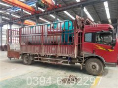 燃气乐动在线(中国)采暖热水