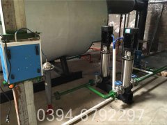 低压燃煤蒸汽乐动在线(中国)