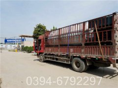 澡堂电热乐动在线(中国)