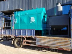 热水乐动在线(中国)厂家