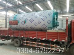 燃气乐动在线(中国)价格